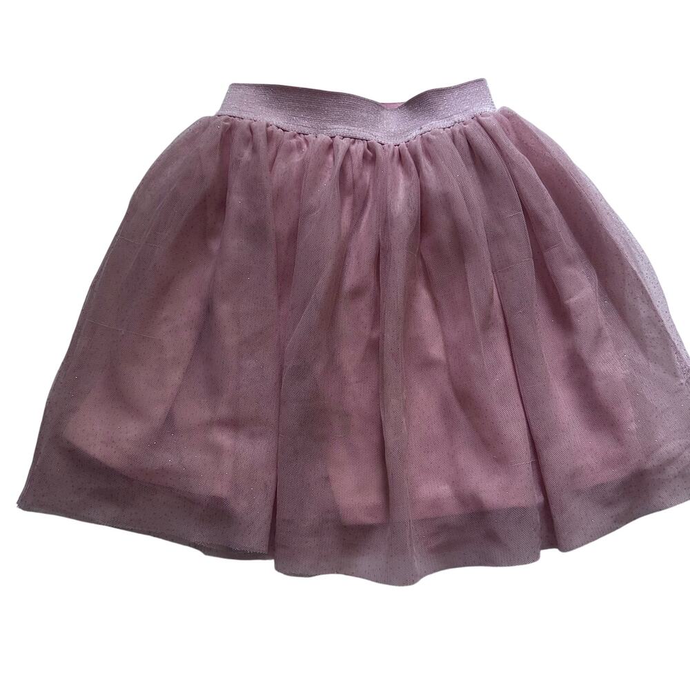 Btween Tutu skirt skort